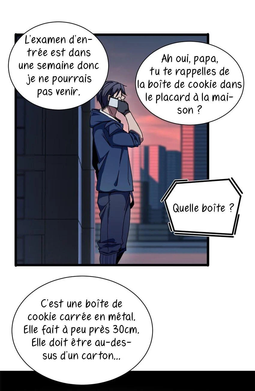 Chapitre 3