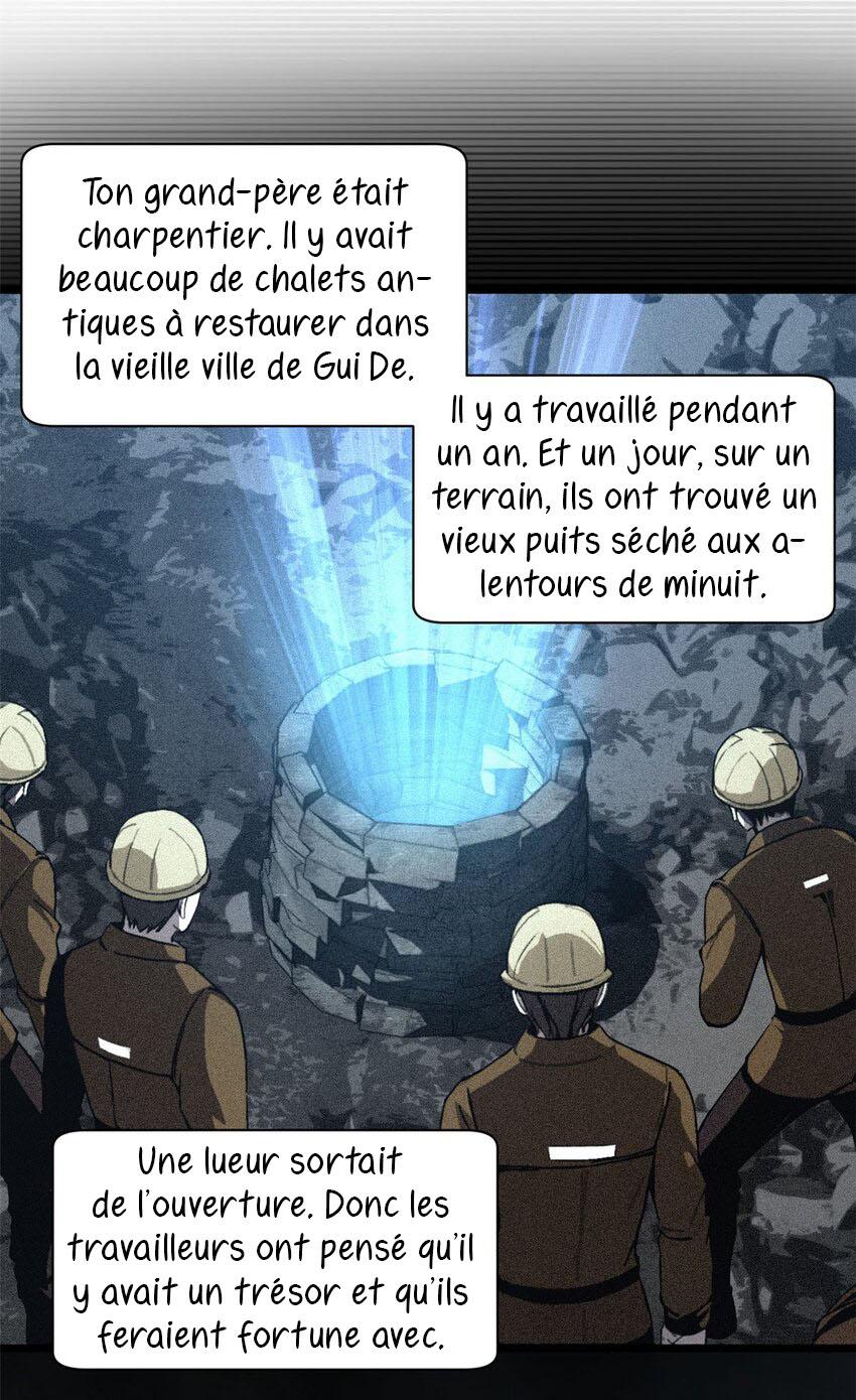 Chapitre 3