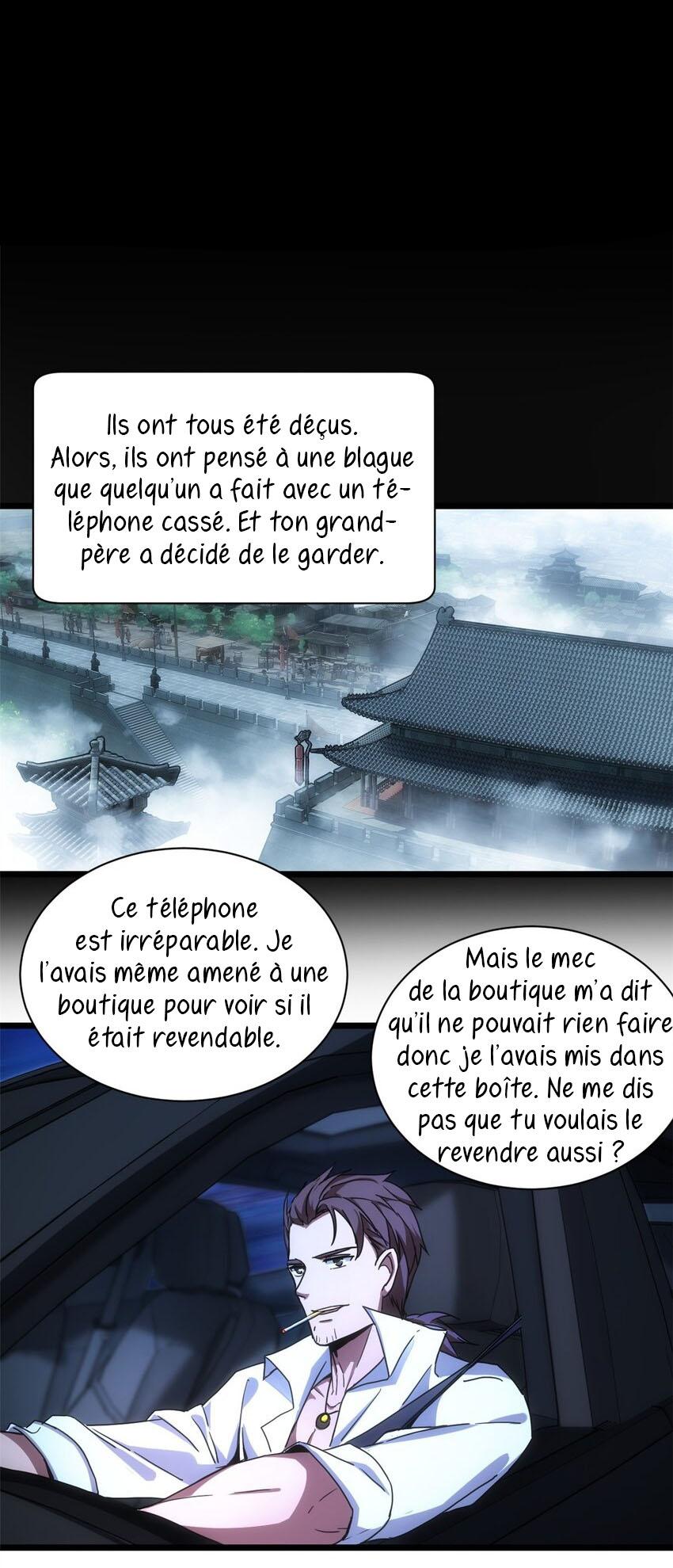 Chapitre 3