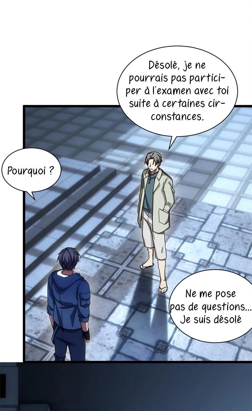 Chapitre 3