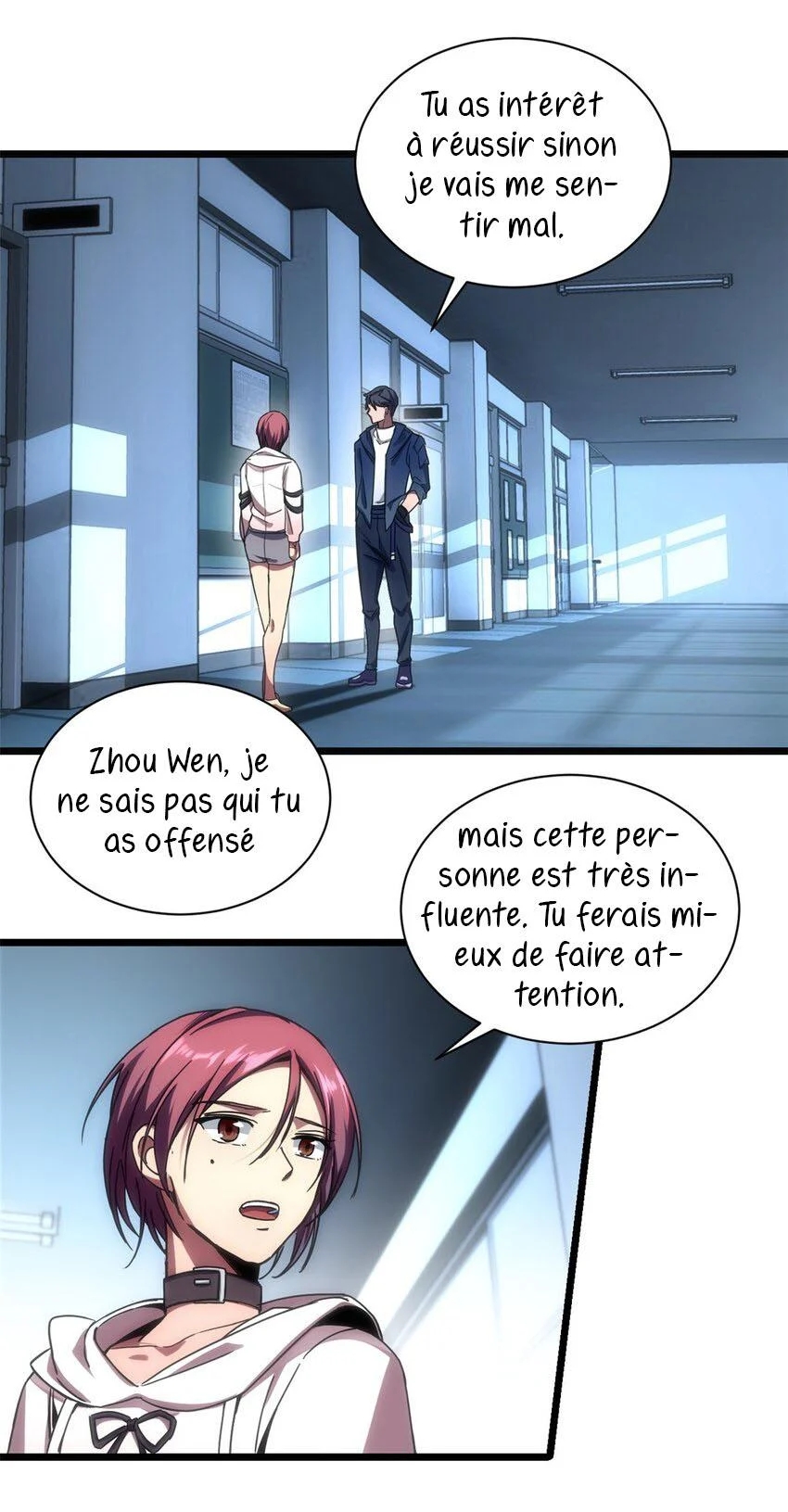 Chapitre 3