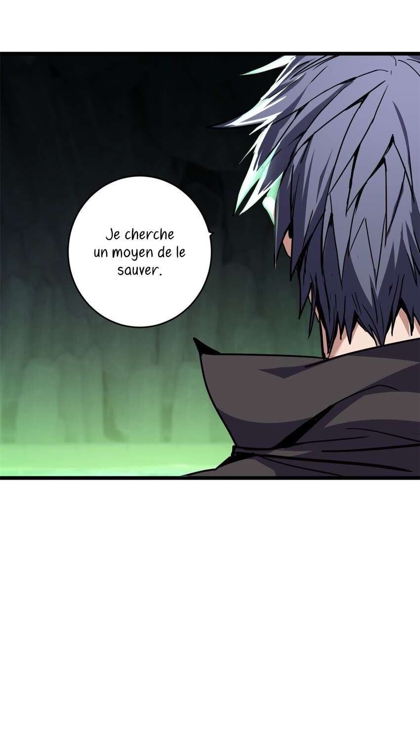 Chapitre 30