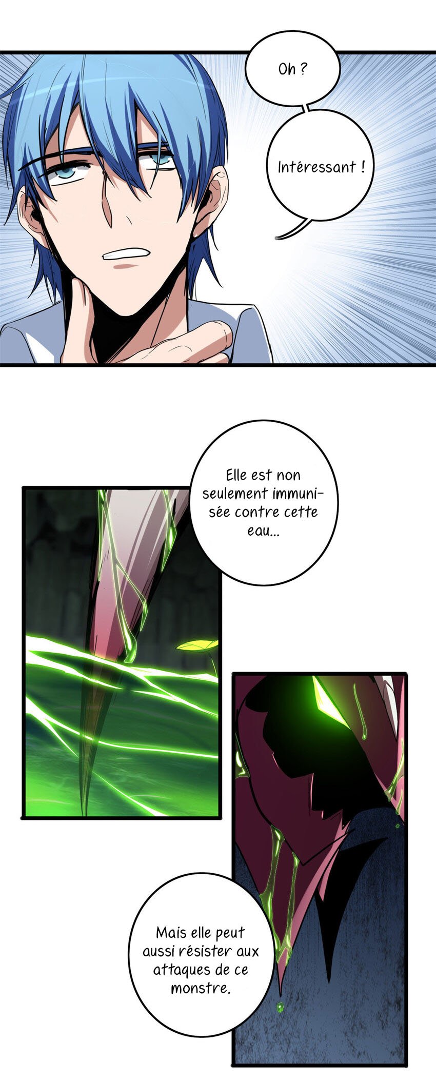 Chapitre 31