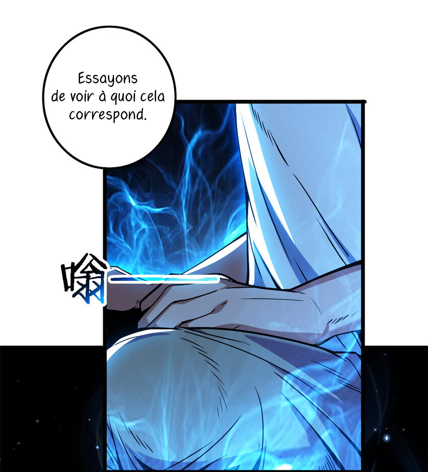 Chapitre 32