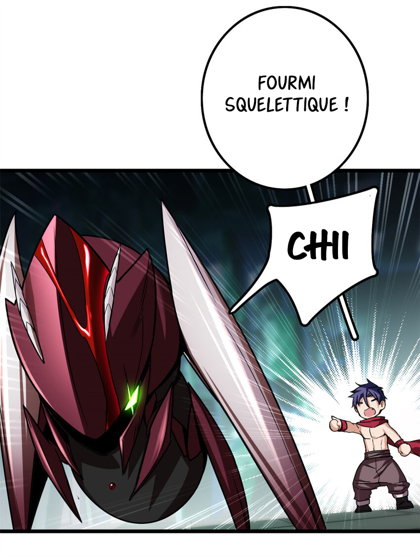 Chapitre 32