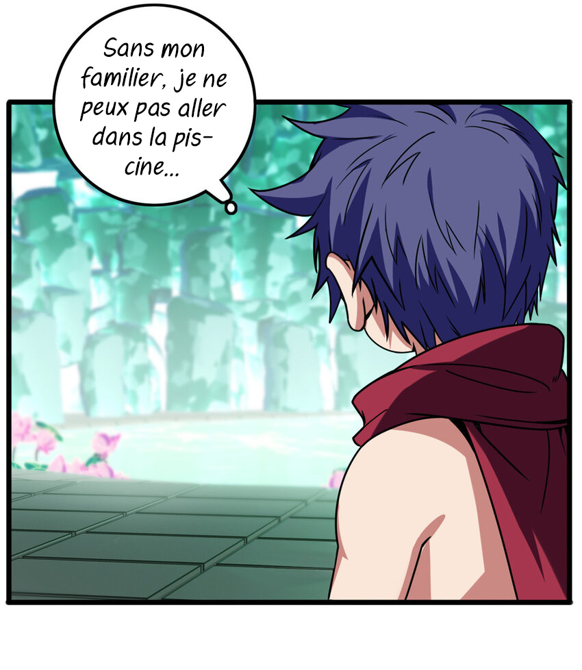 Chapitre 32