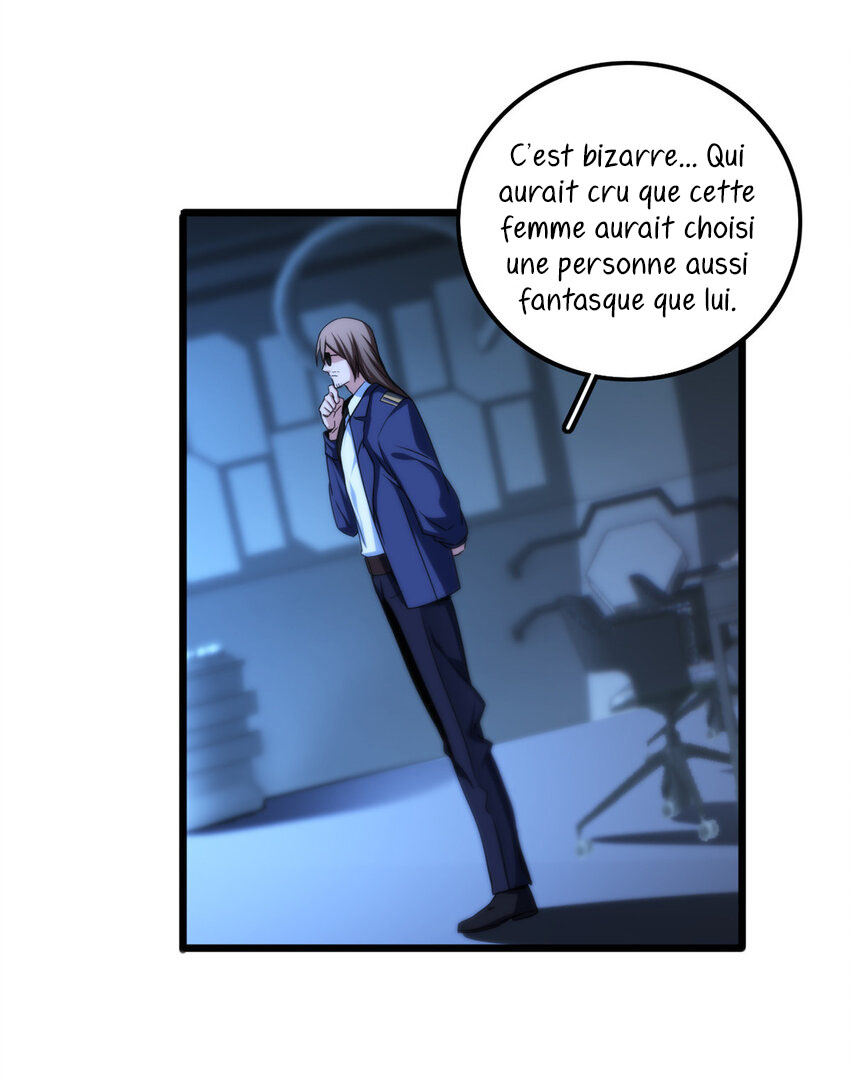 Chapitre 34