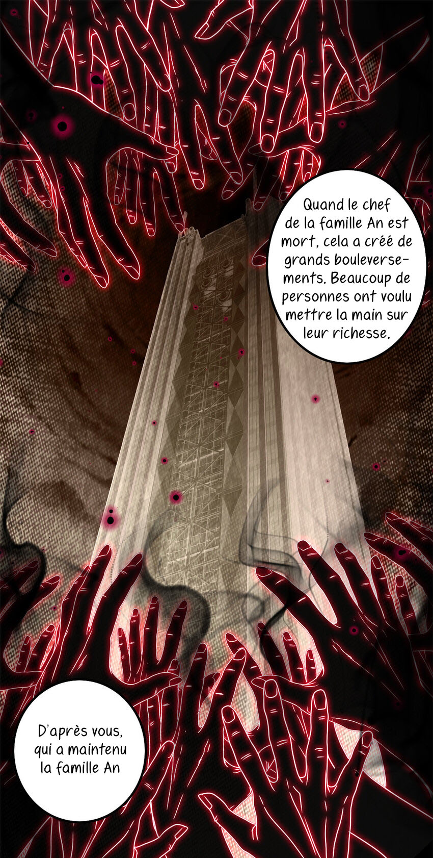 Chapitre 34