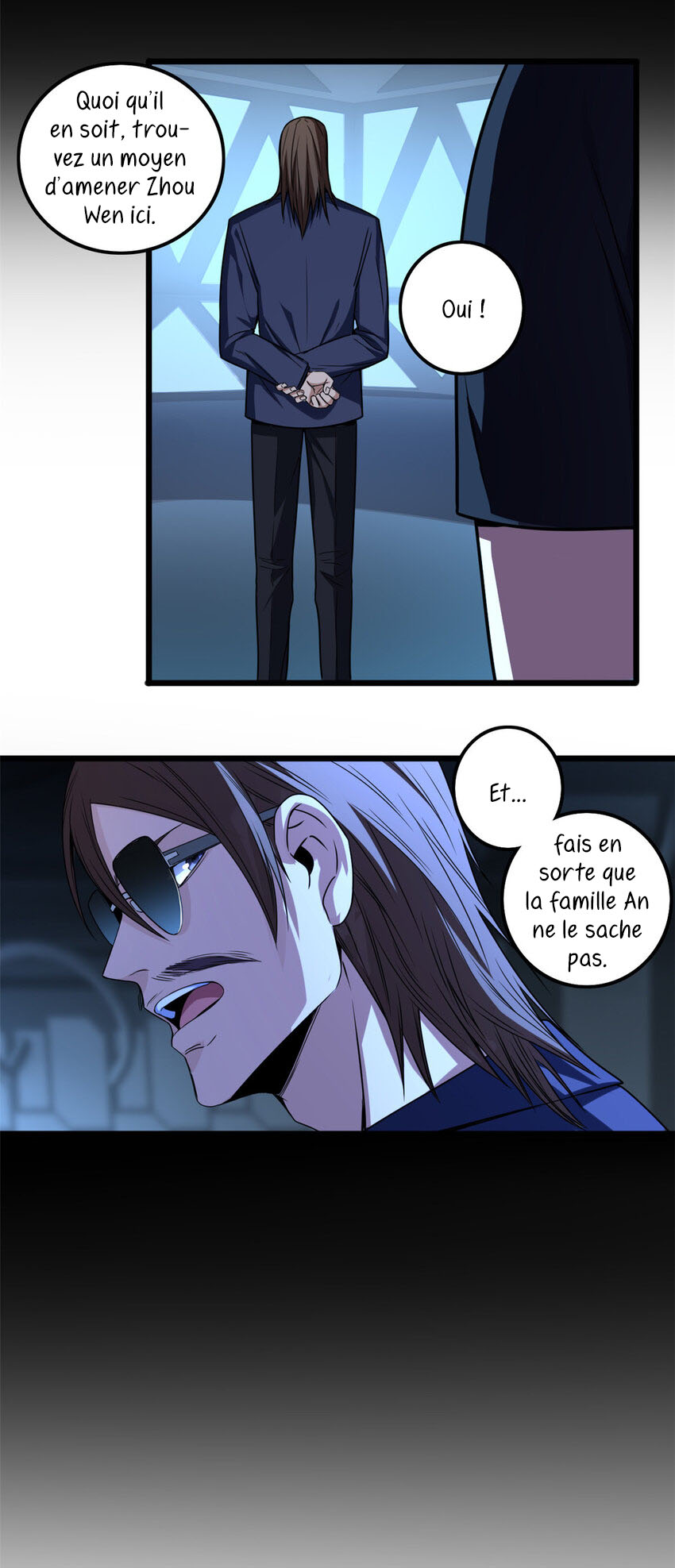 Chapitre 34