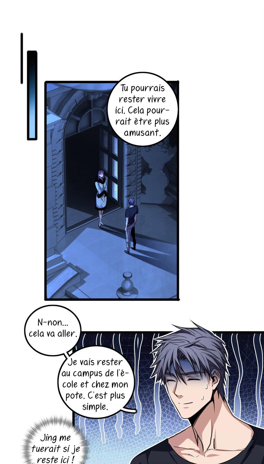 Chapitre 35