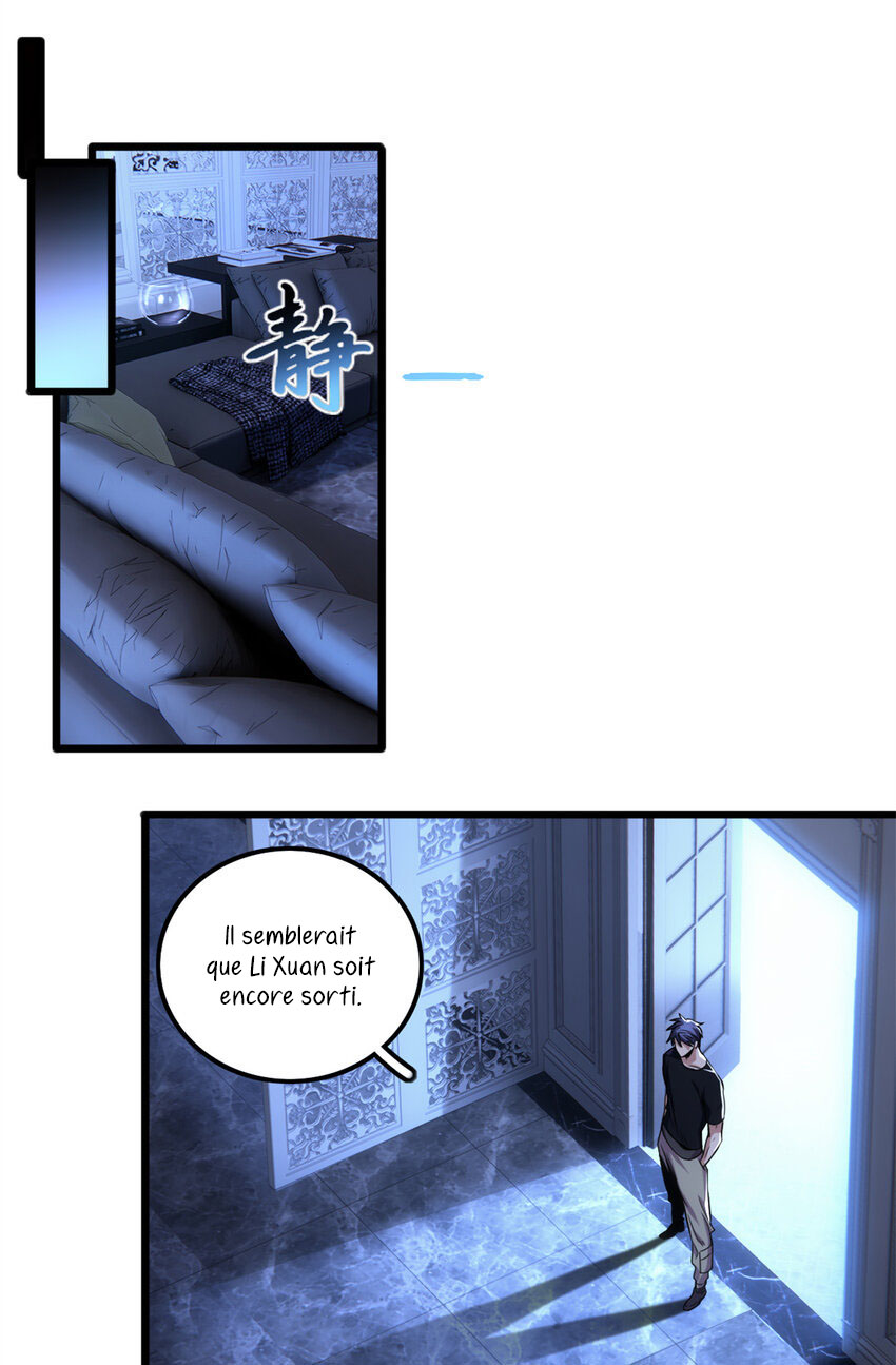 Chapitre 35