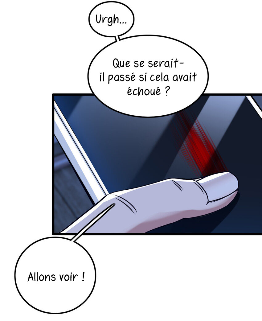 Chapitre 36