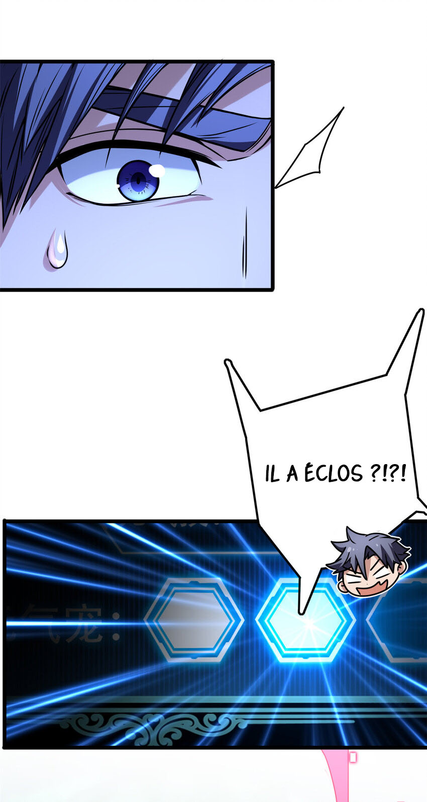 Chapitre 36