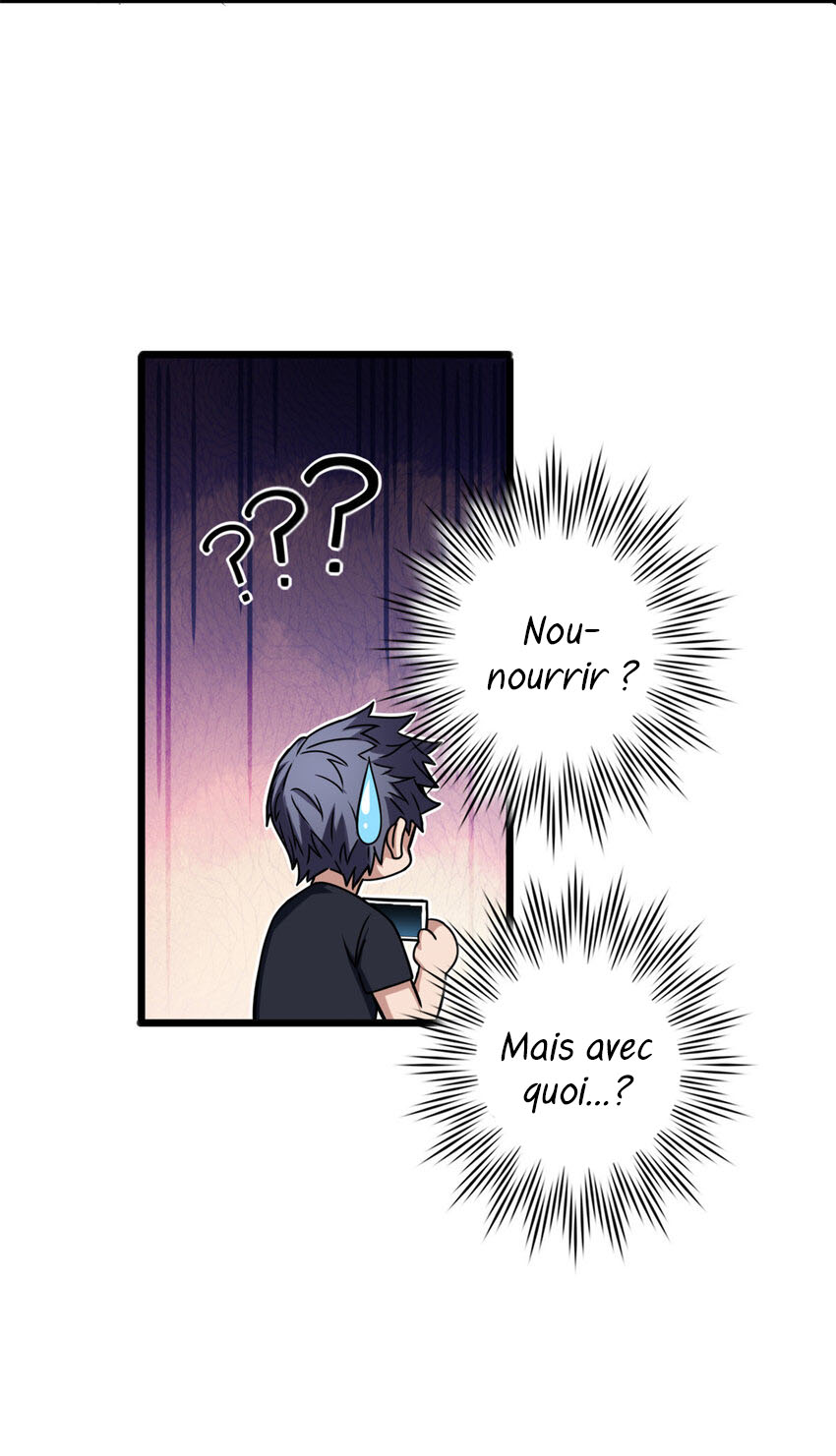 Chapitre 36