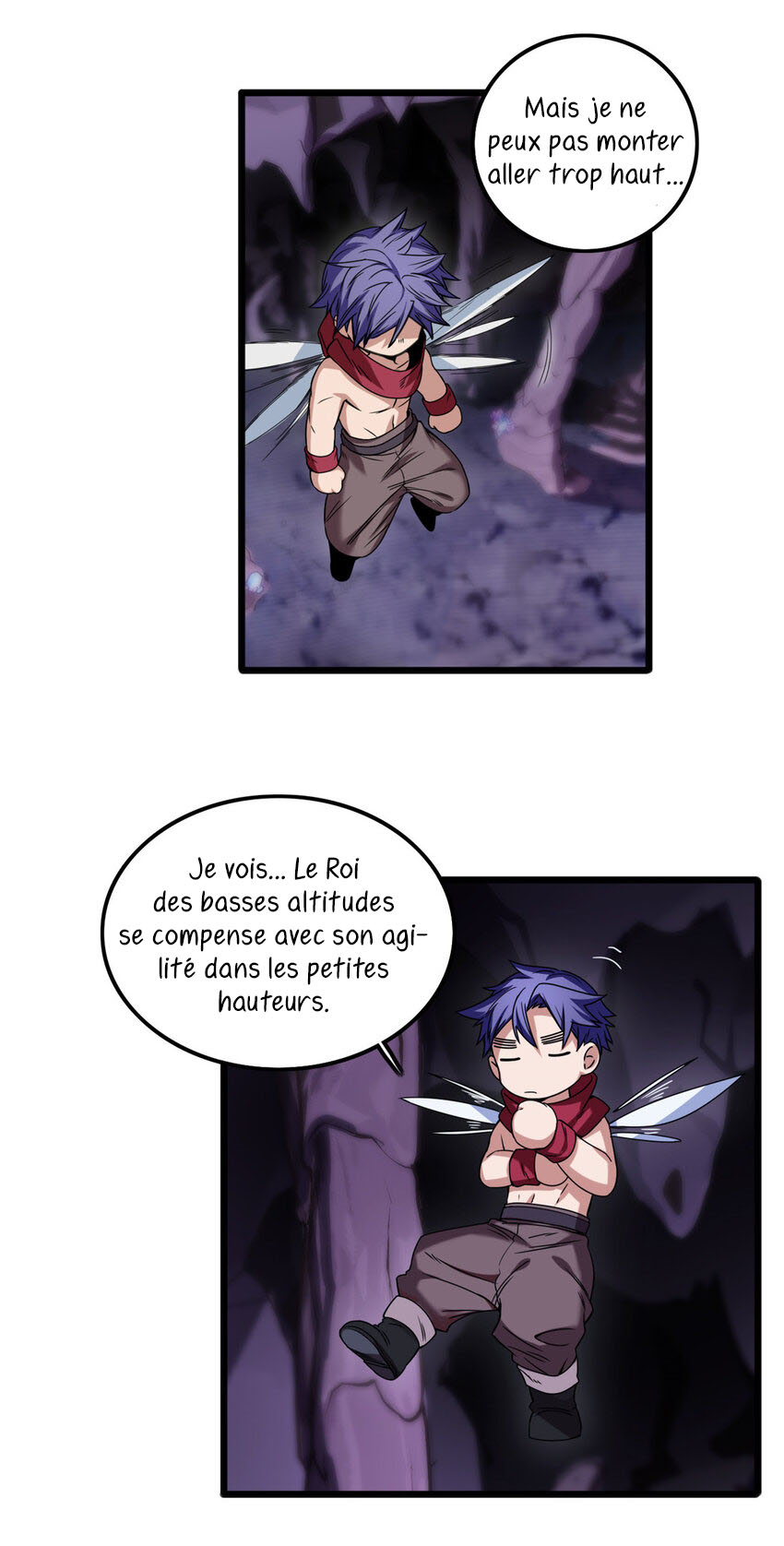 Chapitre 37