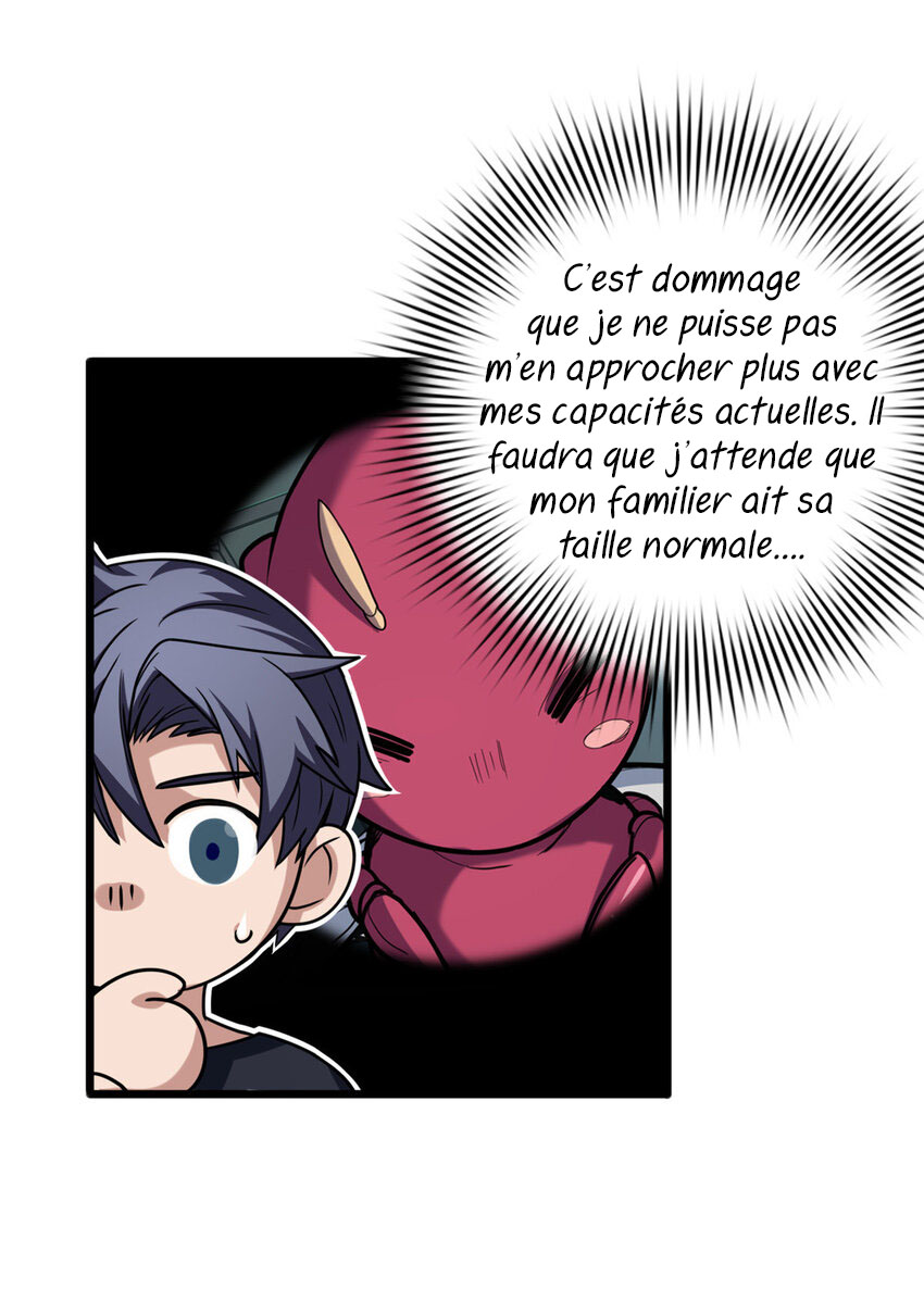 Chapitre 37