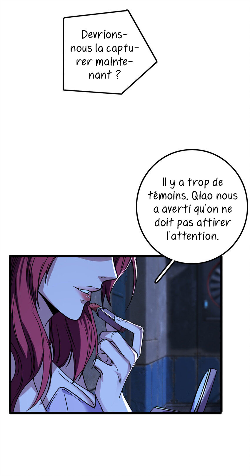 Chapitre 37