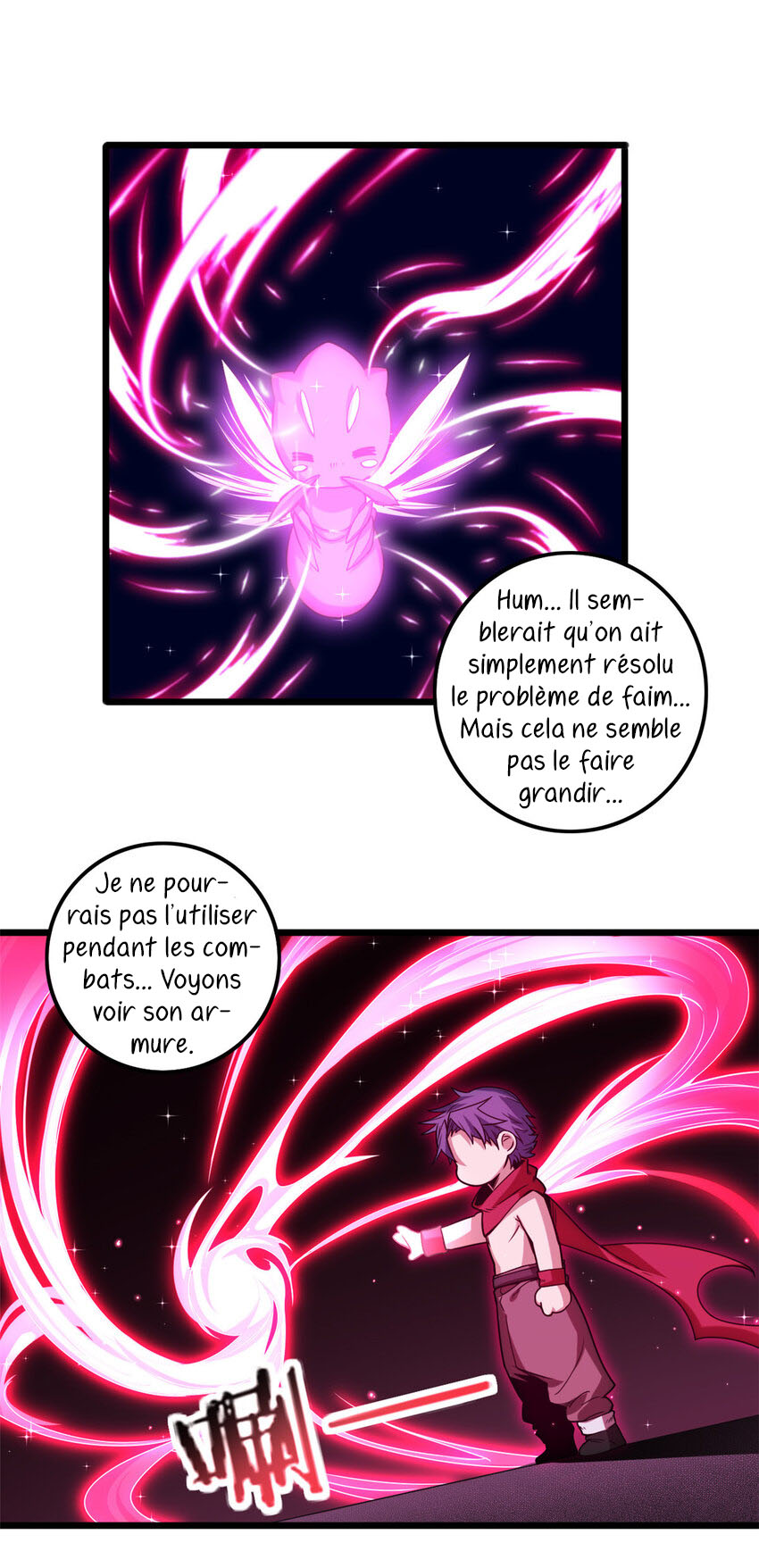 Chapitre 37