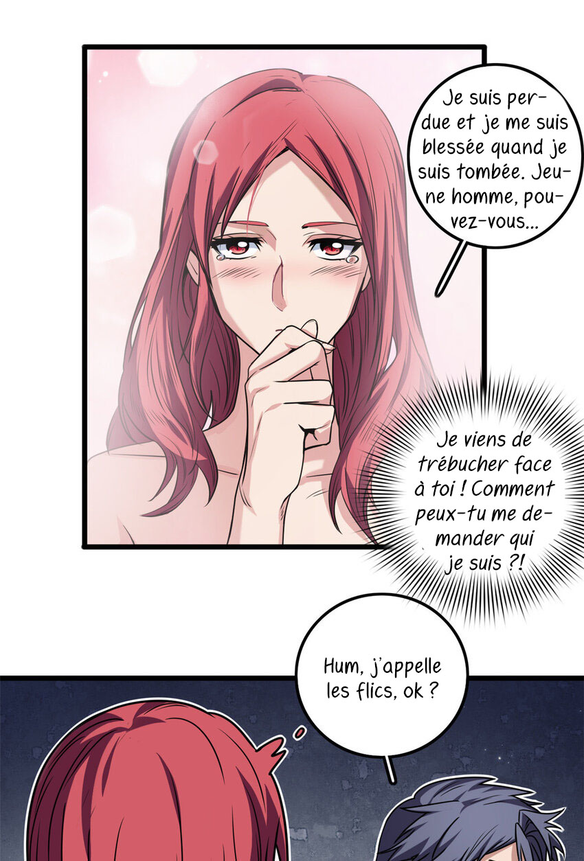 Chapitre 38