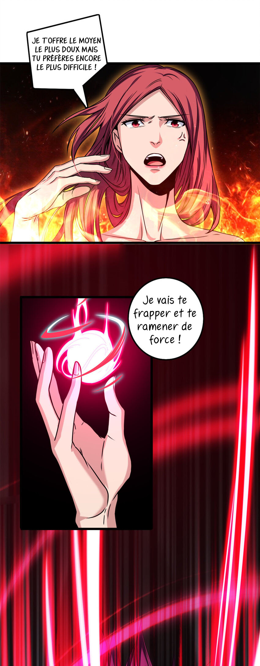 Chapitre 38