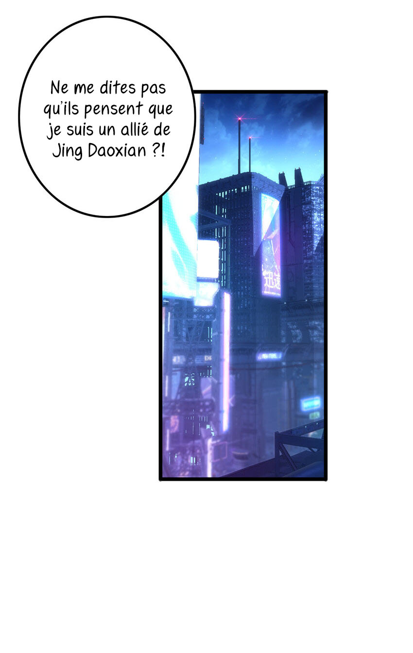 Chapitre 38