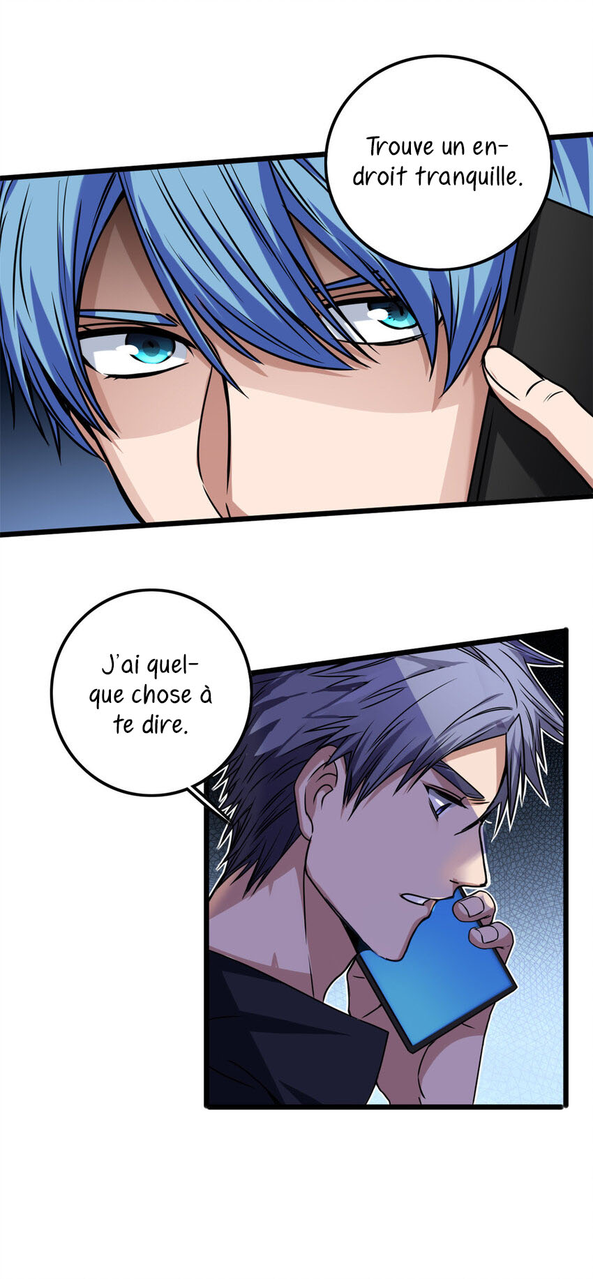 Chapitre 38