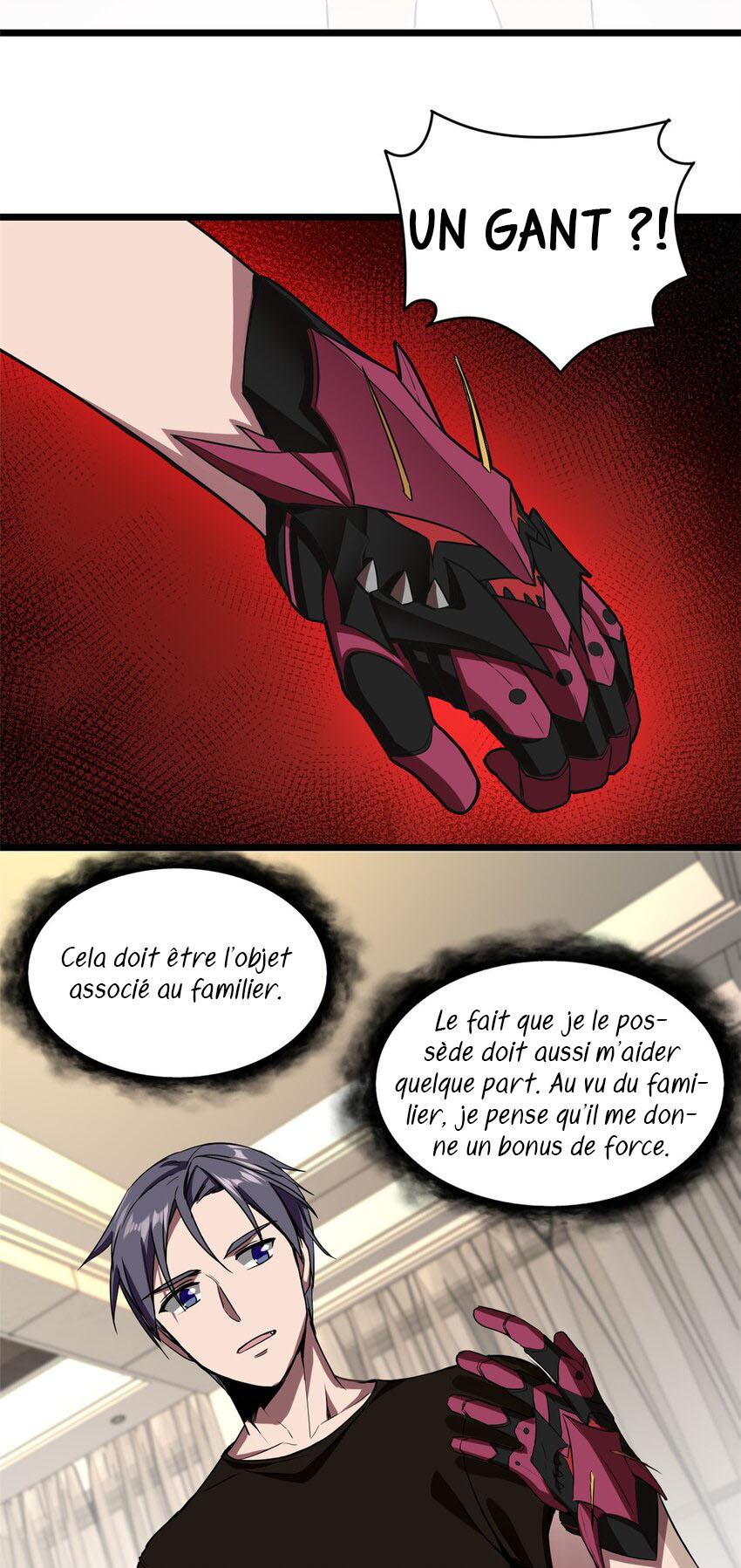 Chapitre 4