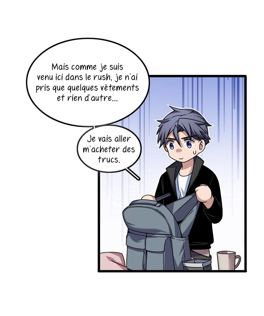 Chapitre 40