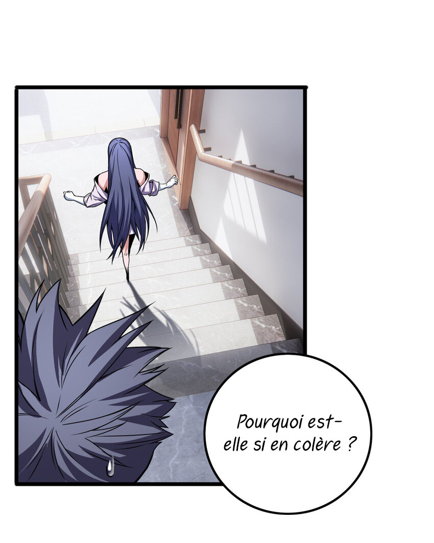 Chapitre 40