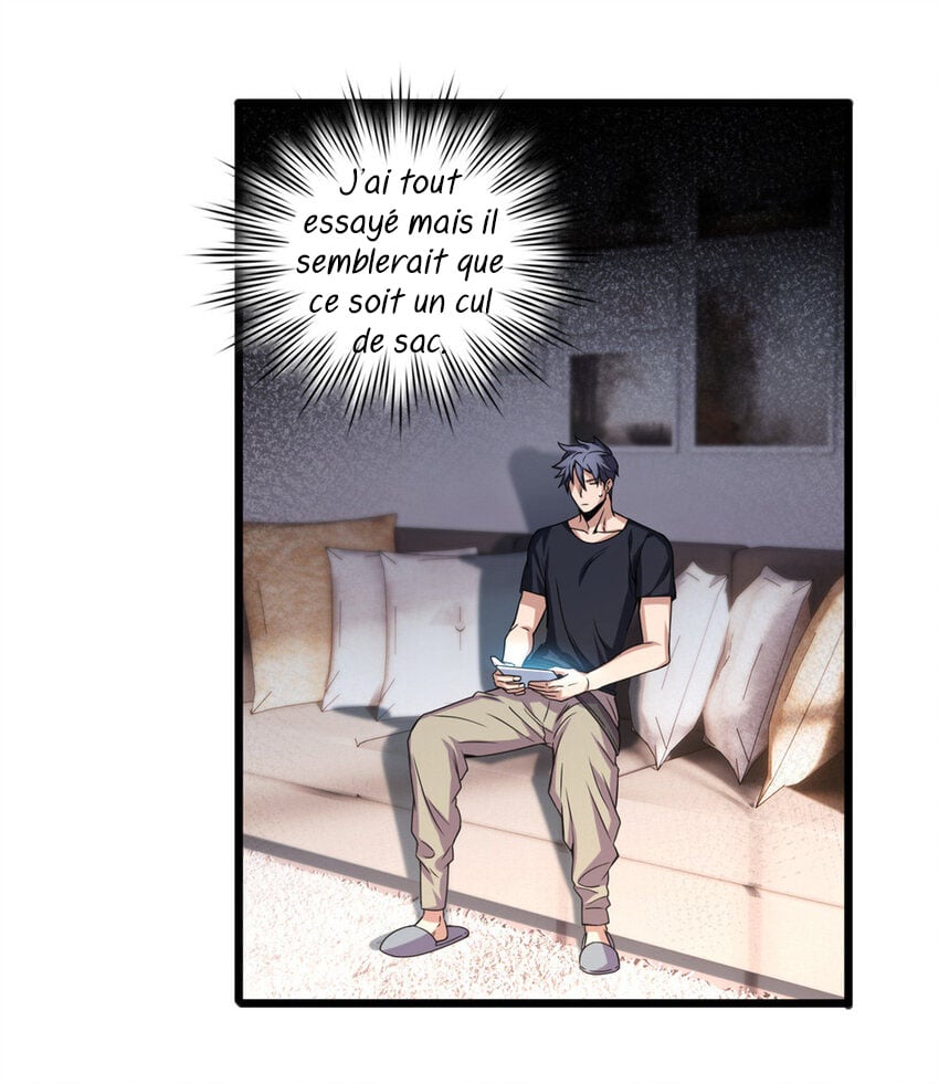 Chapitre 41