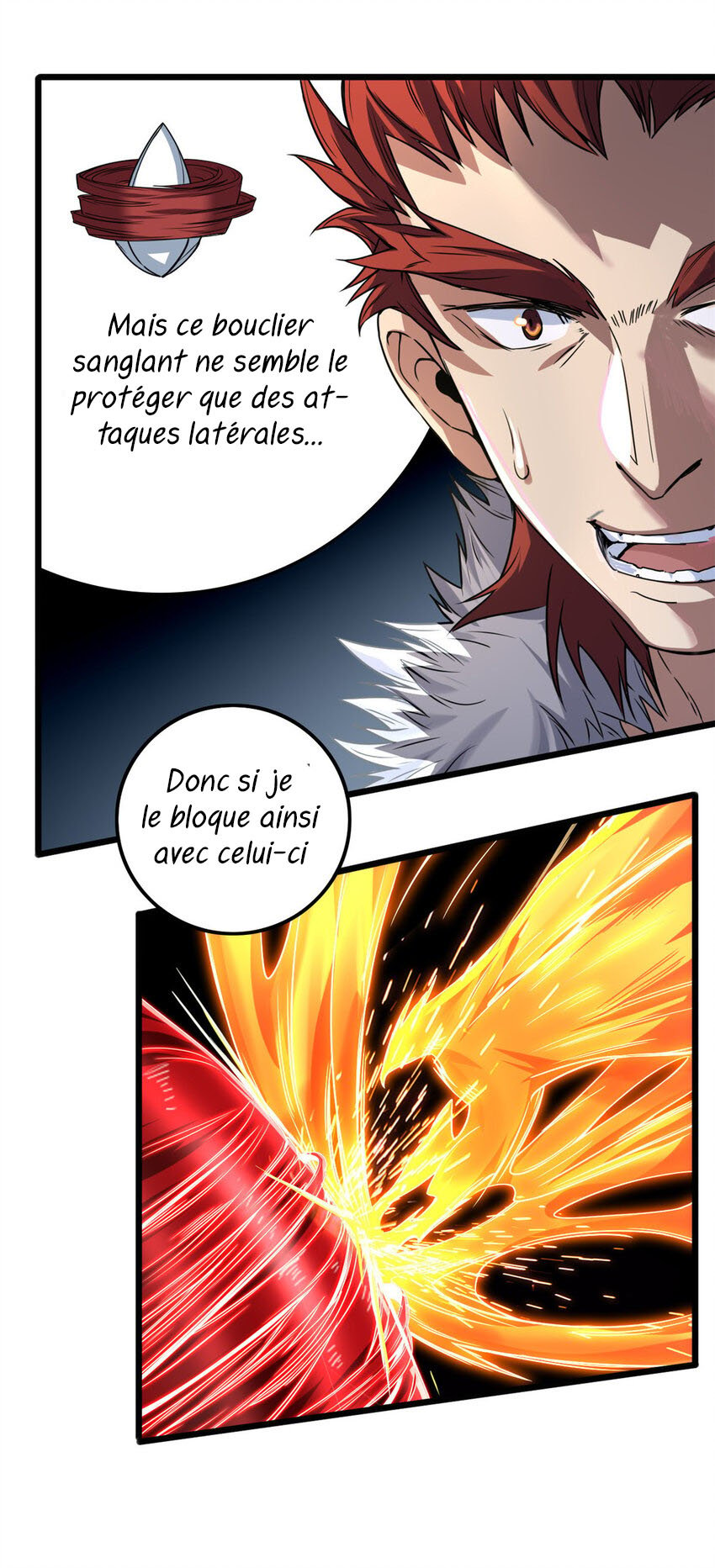 Chapitre 43