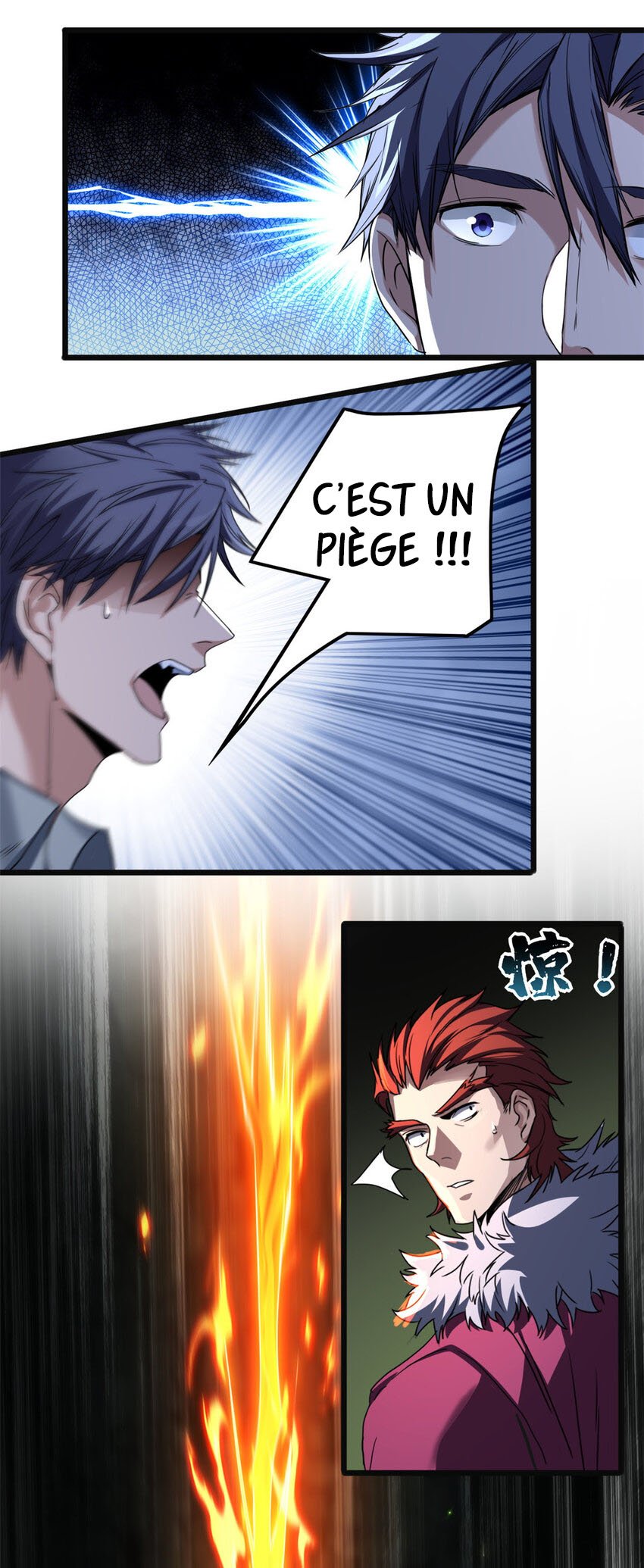 Chapitre 43