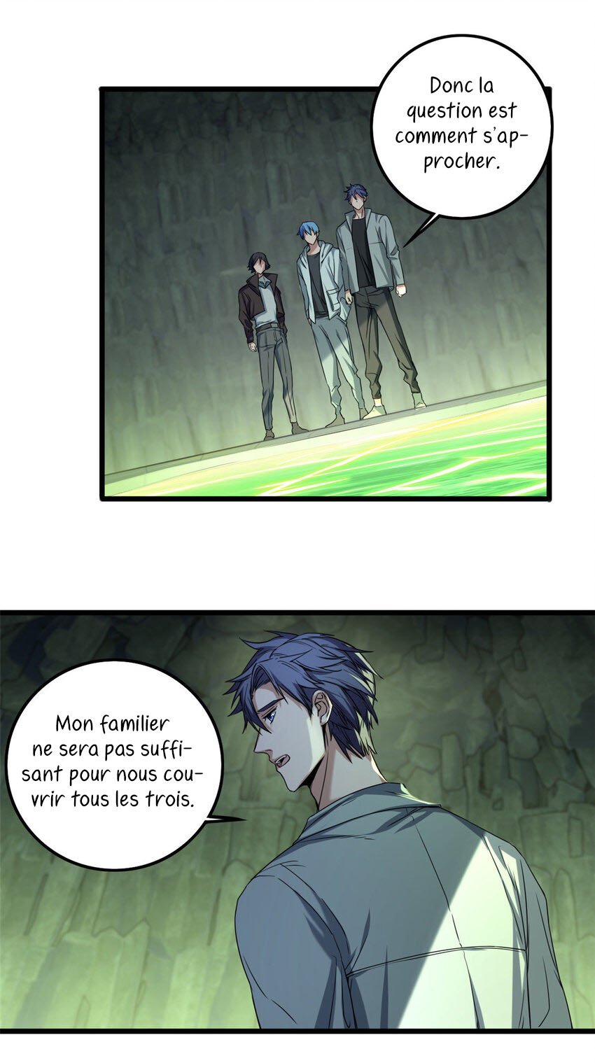 Chapitre 44