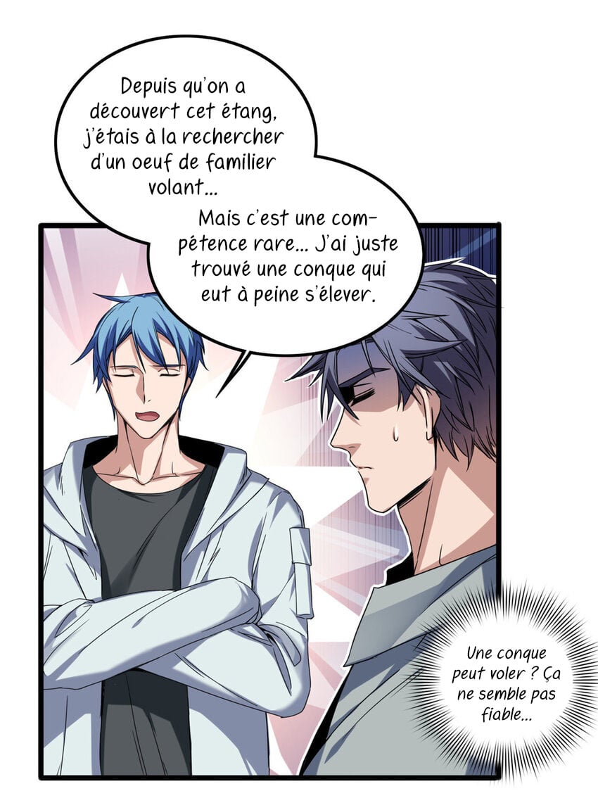 Chapitre 44