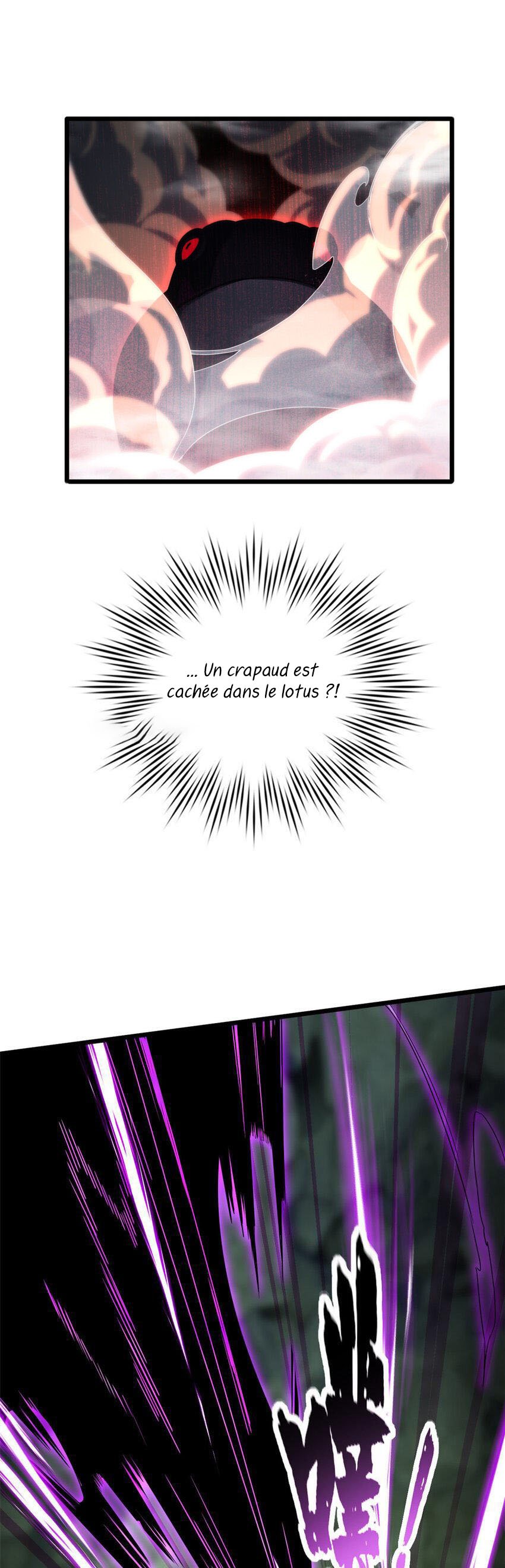 Chapitre 45