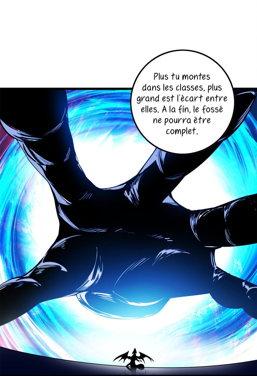 Chapitre 47