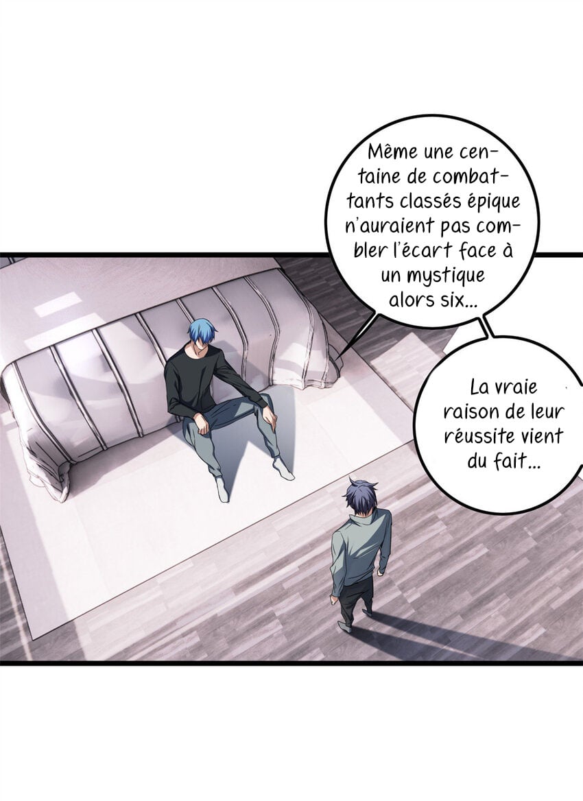 Chapitre 47