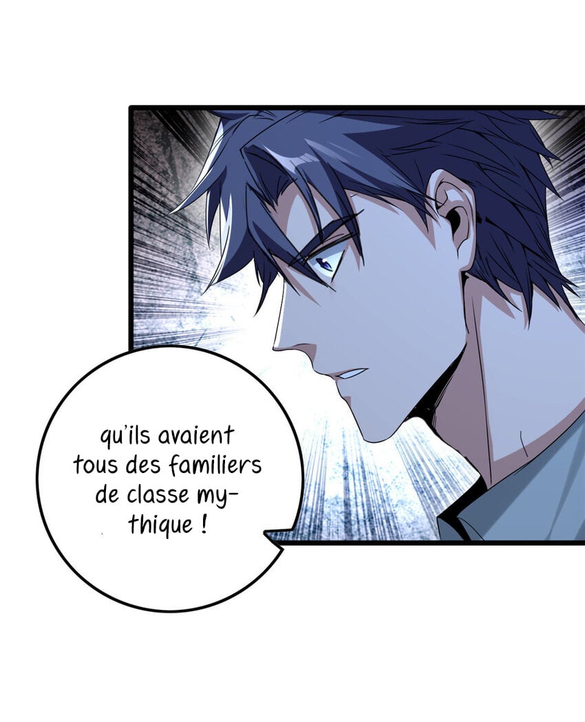 Chapitre 47