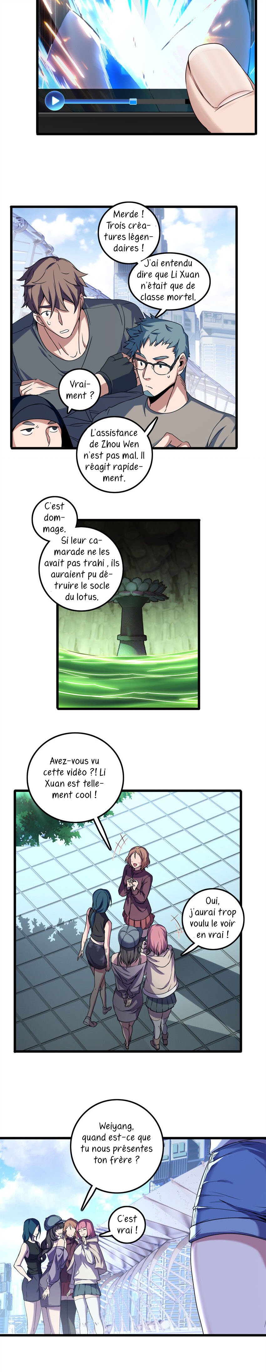 Chapitre 48