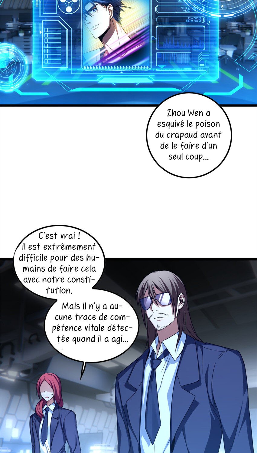 Chapitre 48