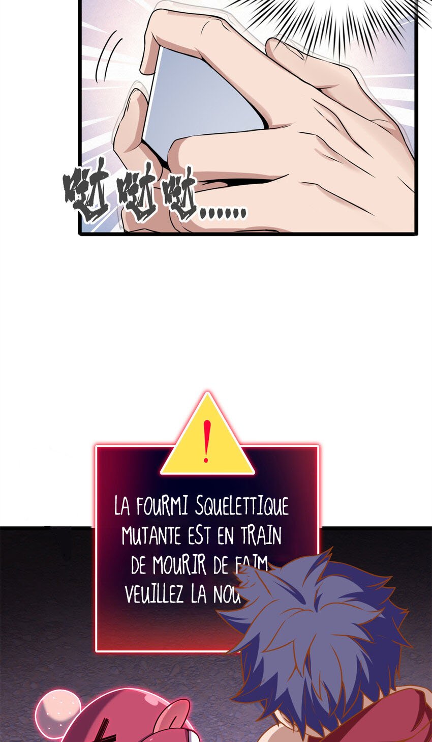 Chapitre 48