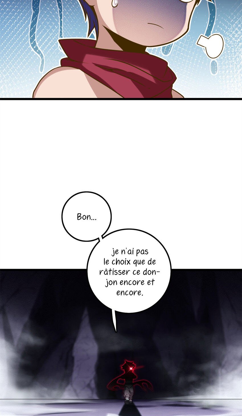 Chapitre 48