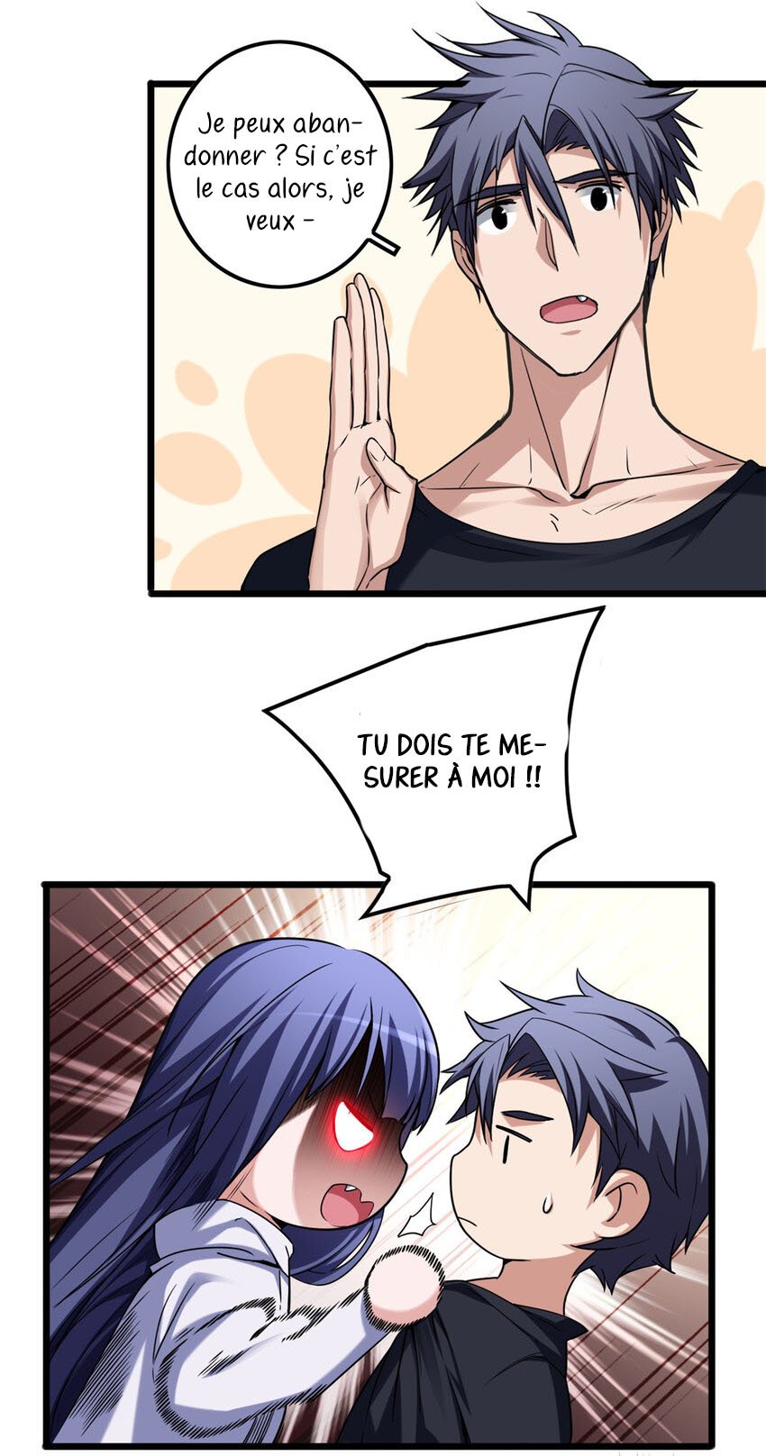 Chapitre 49