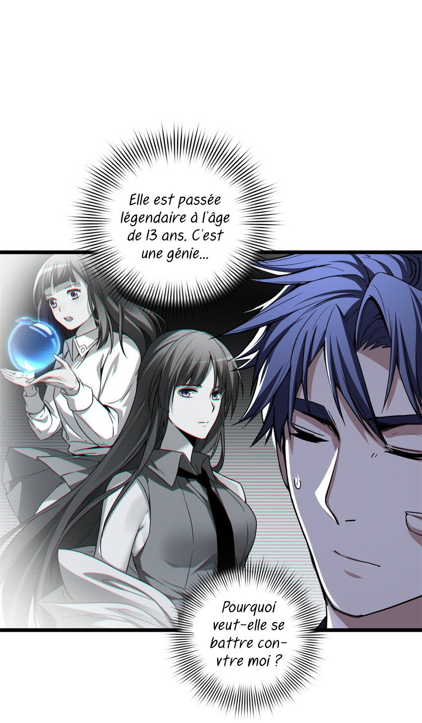 Chapitre 49