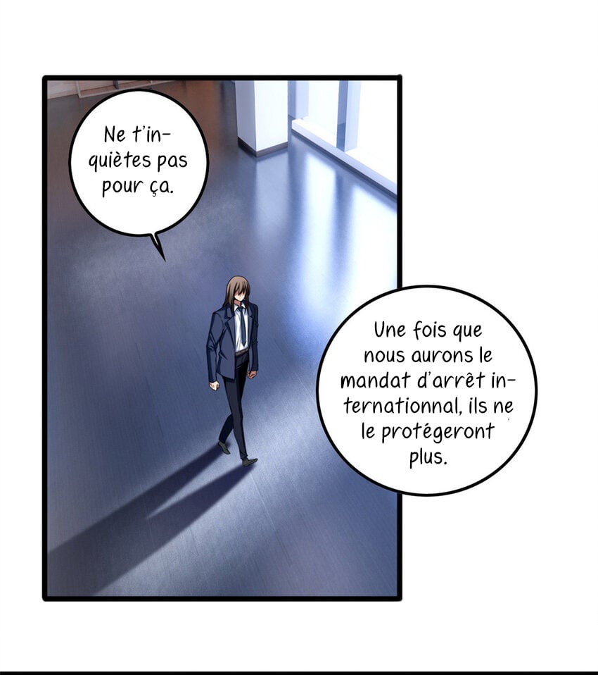 Chapitre 49