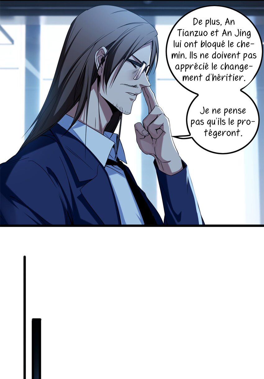 Chapitre 49