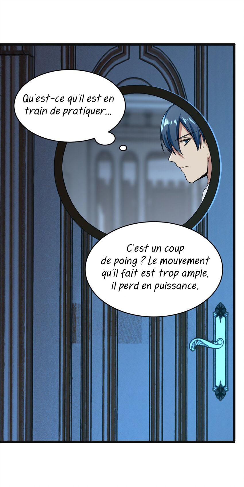 Chapitre 5