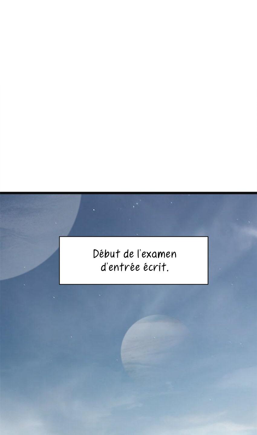 Chapitre 5