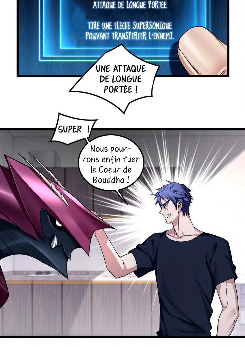 Chapitre 52