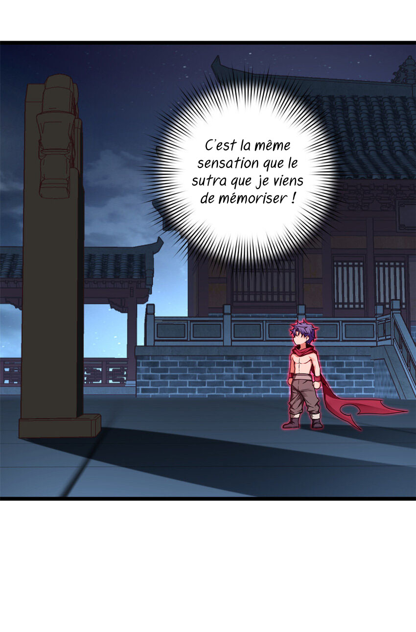 Chapitre 54